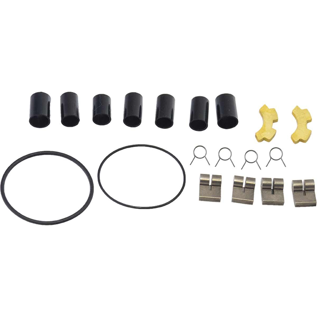 Lewmar Winch Spares Kit for Lewmar Ocean 30-48ST and Evo 30-50ST/SPT