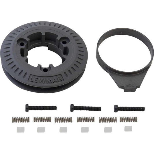 Lewmar Jaw Kit for Lewmar Ocean 48ST Winches