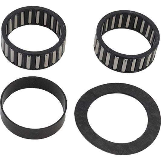 Lewmar Drum Bearing Kit for Lewmar 44ST and 46ST Winches