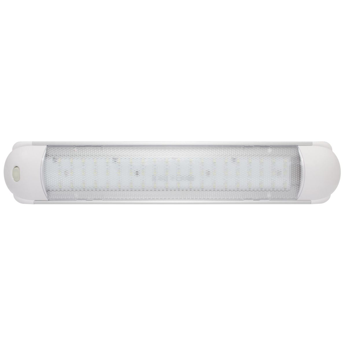 AAA 10-30V Interior Natural LED Strip Light with Switch White LD-001