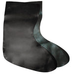 Beaver Latex Drysuit Socks Size Extra Large