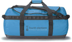 Fourth Element Expedition Series Duffel Bag Blue 120L - waterworldsports.co.uk