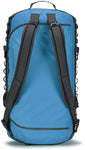 Fourth Element Expedition Series Duffel Bag Blue 120L - waterworldsports.co.uk