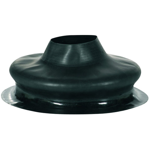 Beaver Standard Size Heavy Duty Latex Neck Seal