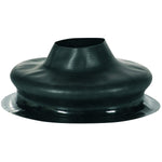 Beaver Standard Size Latex Neck Seal