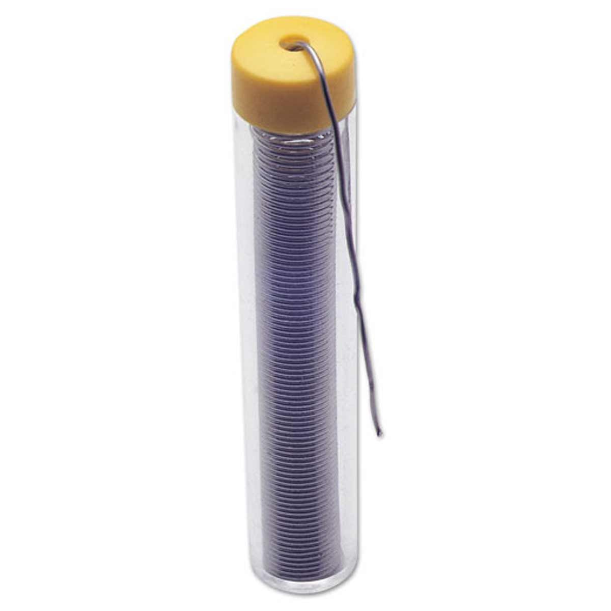 Laser Tools Solder In A Tube Dispenser (3.2m / 1mm) LT-2297