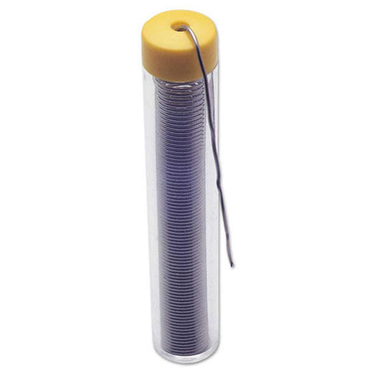 Laser Tools Solder In A Tube Dispenser (3.2m / 1mm) LT-2297