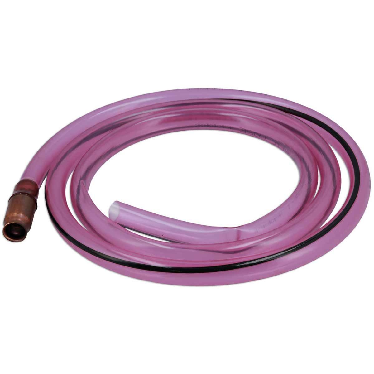 Laser Tools Jiggle Siphon (170cm / 21mm Connector) LT-2420