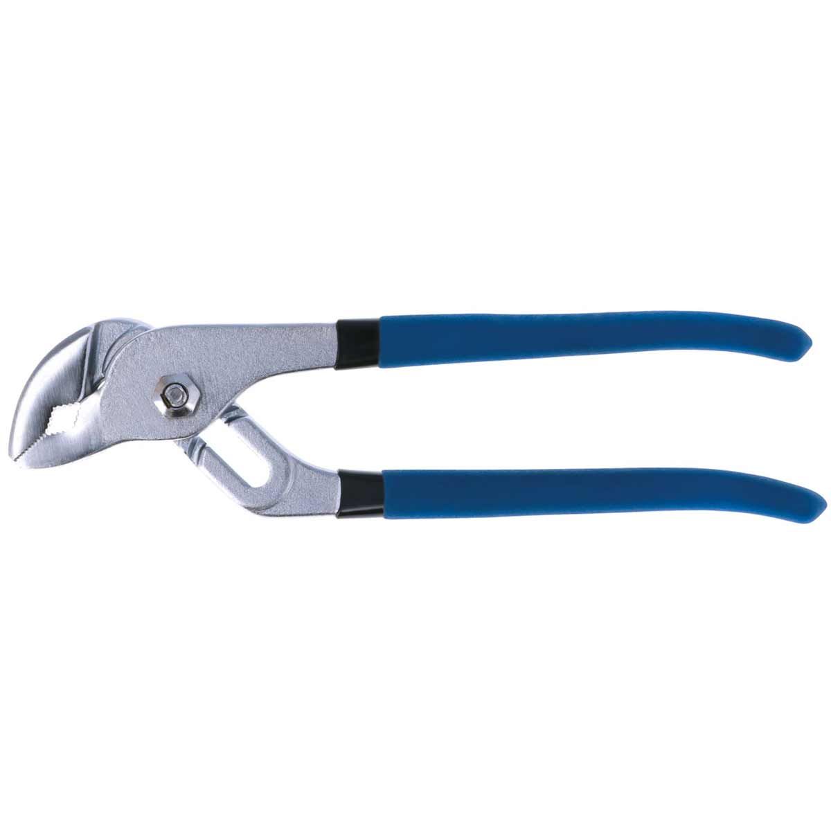 Laser Tools Water Pump Pliers (250mm) LT-4820