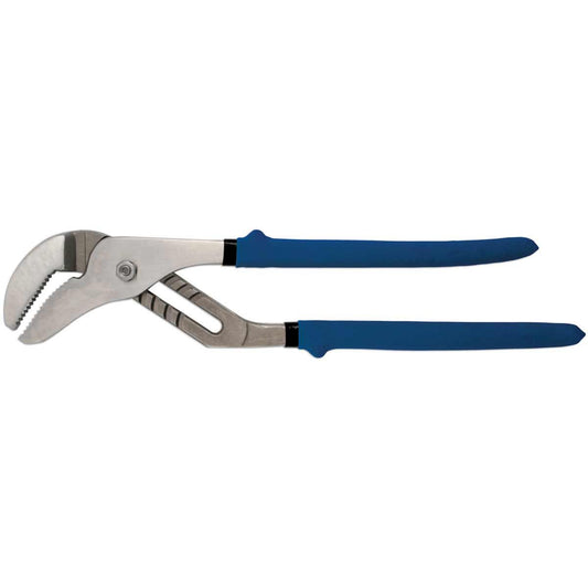 Laser Tools Water Pump Pliers (400mm) LT-4821