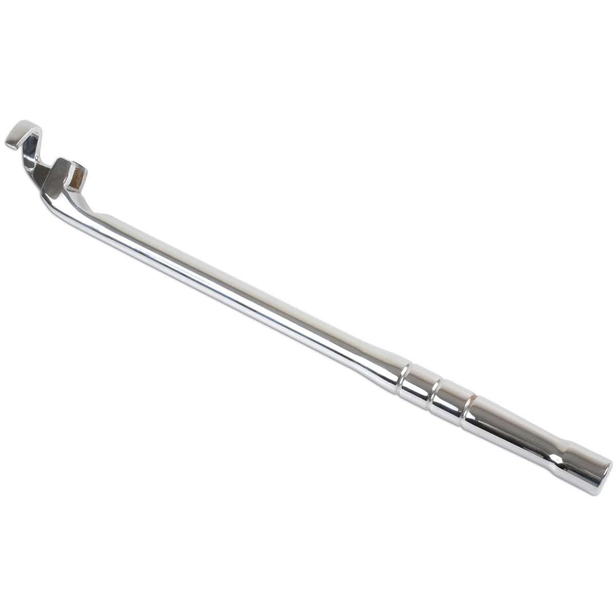 Laser Tools Spanner Extension Wrench (385mm) LT-6745