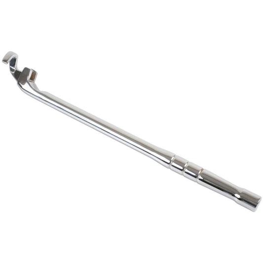 Laser Tools Spanner Extension Wrench (385mm) LT-6745
