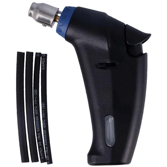 Laser Tools Flameless Hot Air Blower for Heat Shrink LT-6848