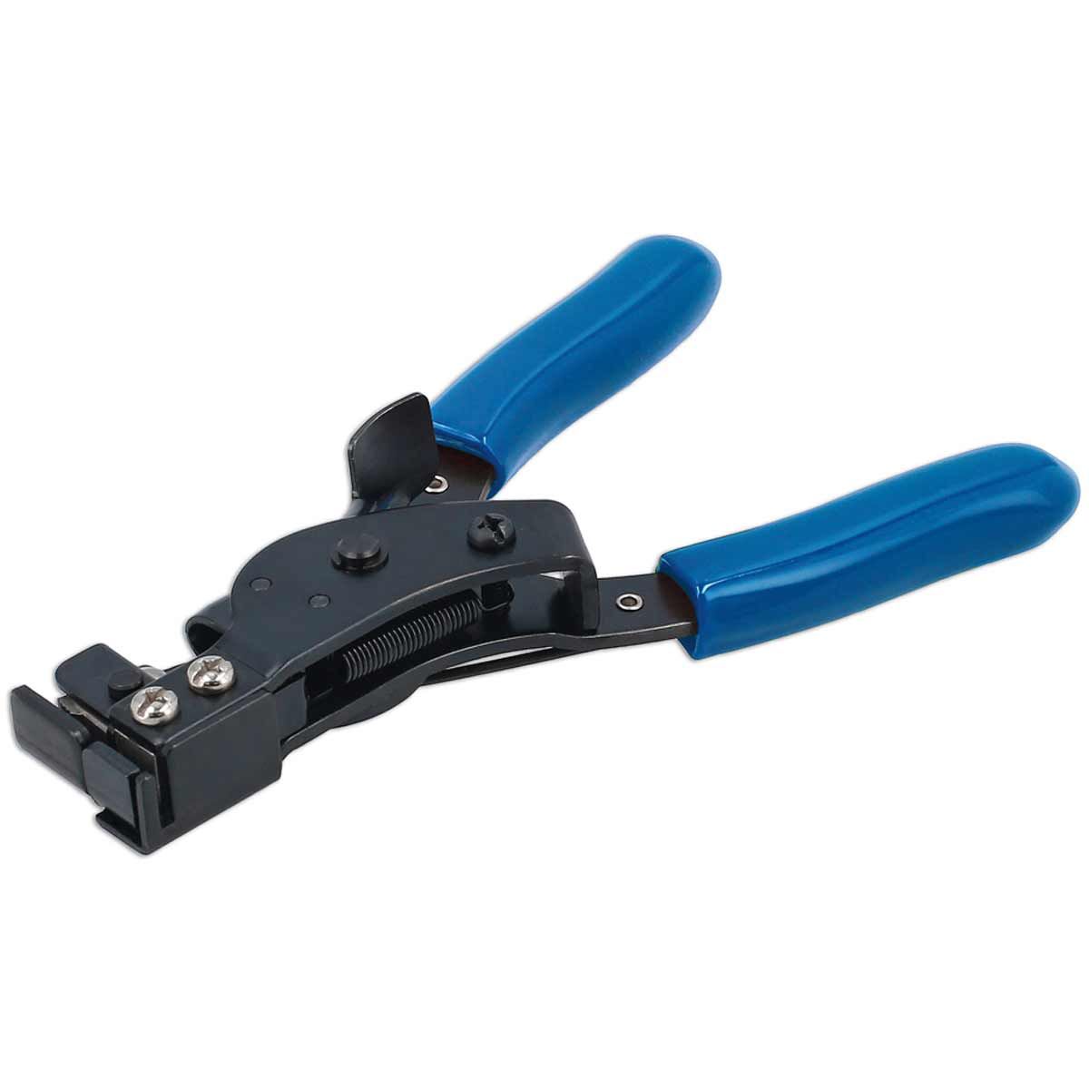 Laser Tools Cable Tie Fastening Tool LT-8781