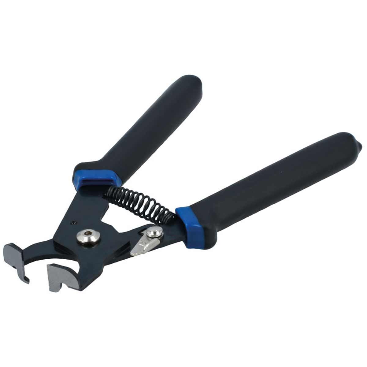 Laser Tools Cable Tie Removal Tool LT-8783