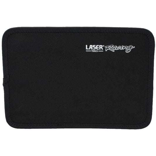 Laser Tools LTR Magnetic Tool Pad LT-8896