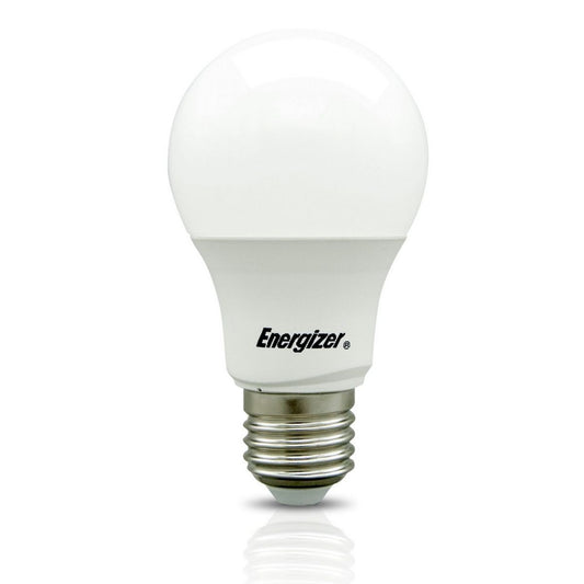 Energizer LED Light Bulb 9.2W GLS E27 ES LT2906/ES