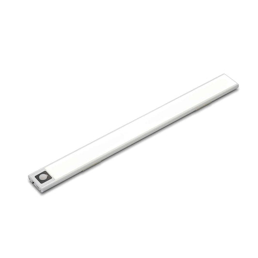 Ligero Rechargeable Cabinet Light with PIR Sensor (160lm / 2W) LT401