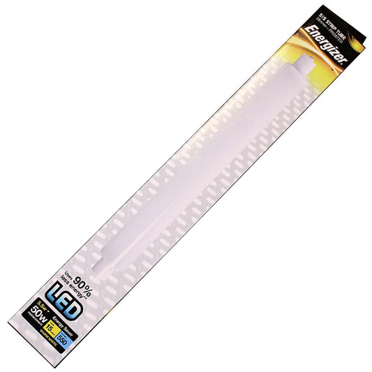 Energizer LED Strip 5.5W LT4231