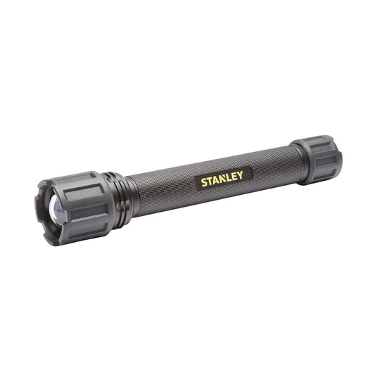 Stanley Adjustable LED Torch (800lm / 7W) LT432