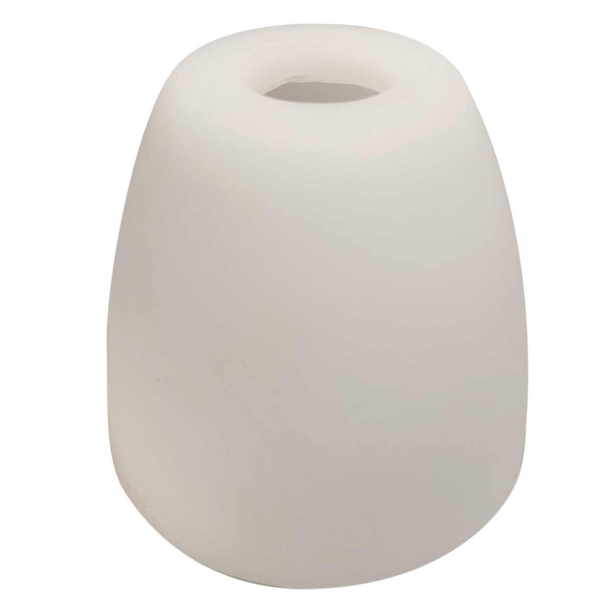 Jasmin Light Fitting Glass Shade LT86477