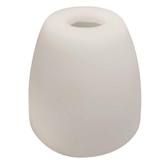 Jasmin Light Fitting Glass Shade LT86477