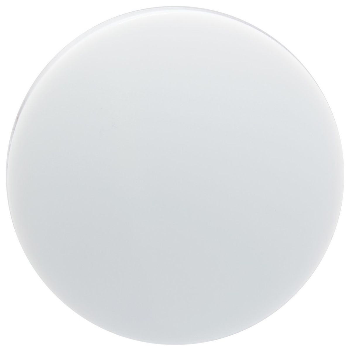 AG LED Micro Puck Lamp (Cool White / 230V / 3W) LT910