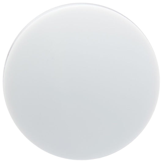 AG LED Micro Puck Lamp (Cool White / 230V / 3W) LT910