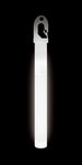 Beaver Light Stick White HS CODE - 	3824909799	  C.O.O. - 	EU