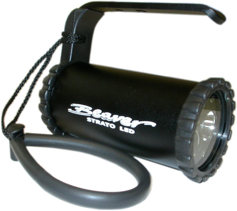 Beaver Strato 450 Lumens LED Lamp