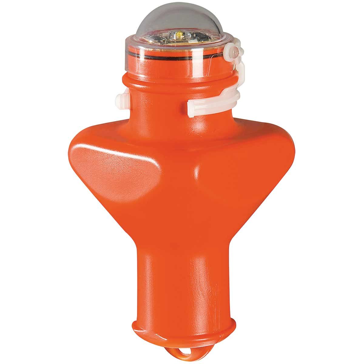 Lalizas Stella Lifebuoy LED Safety Light SOLAS LZ-196482