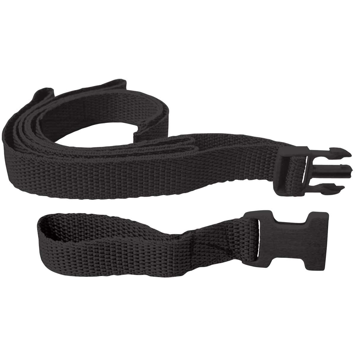 Lalizas Crotch Strap for Lifejackets, Harnesses and Buoyancy Aids LZ-20210
