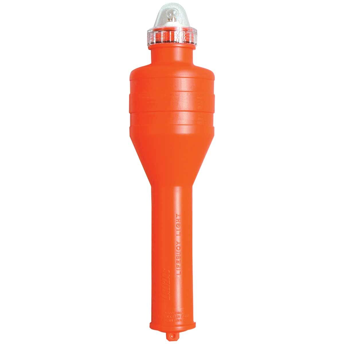 Lalizas Lifebuoy Safety Light M.O.B (SOLAS / MED / USCG) LZ-70030