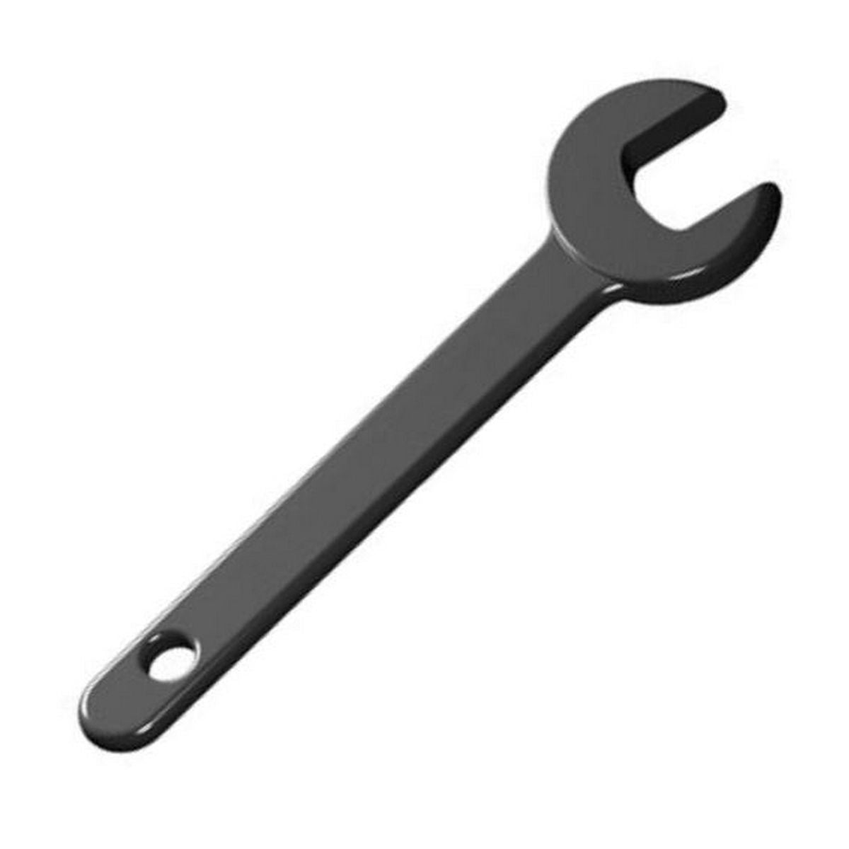 AG Heavy Duty Gas Spanner M11