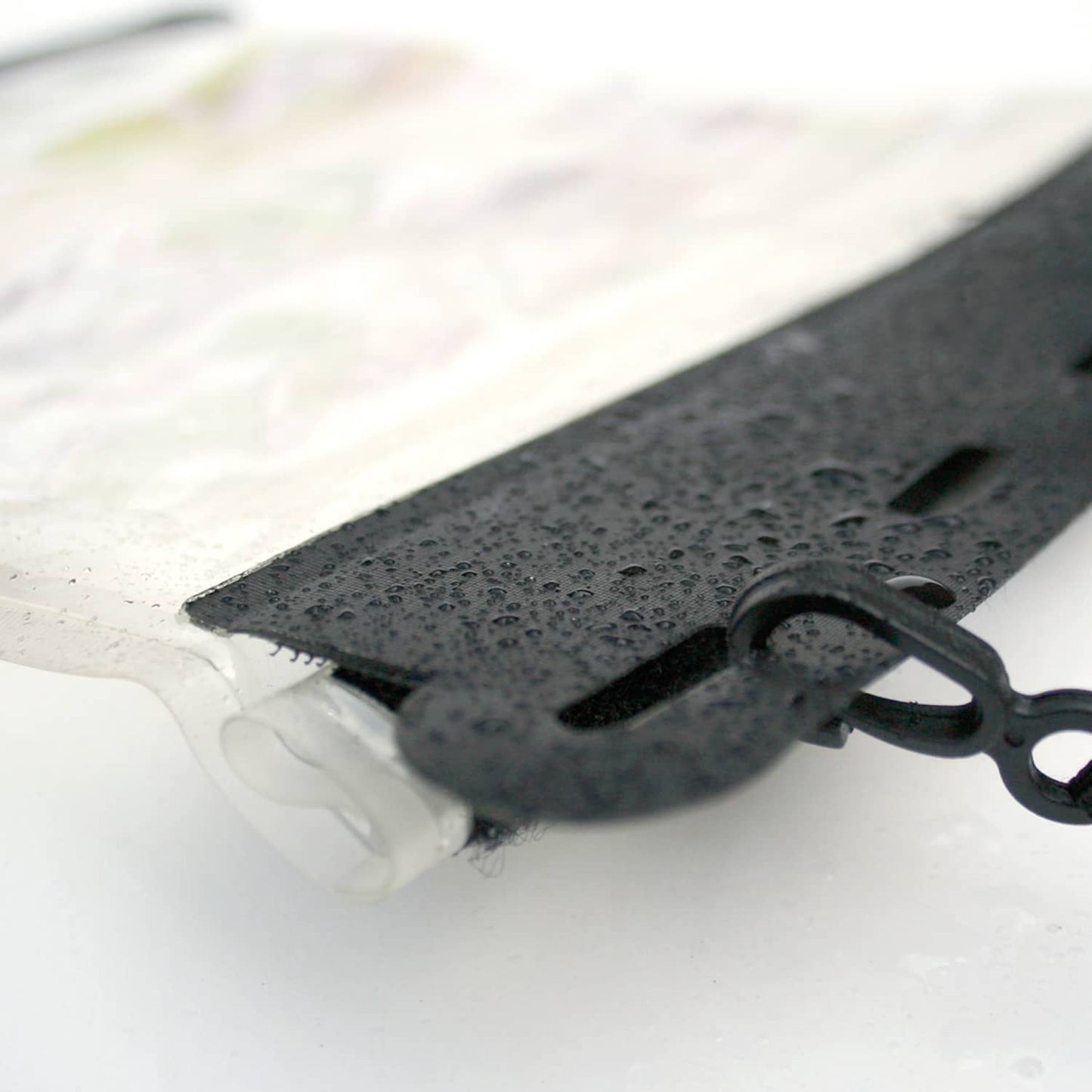 Aquapac Map Case (Small) - waterworldsports.co.uk