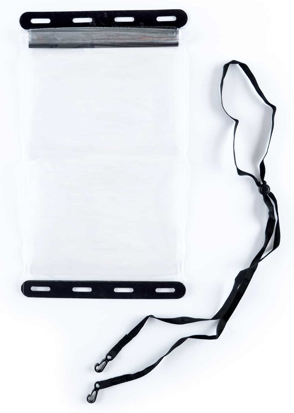 Aquapac Map Case (Small) - waterworldsports.co.uk