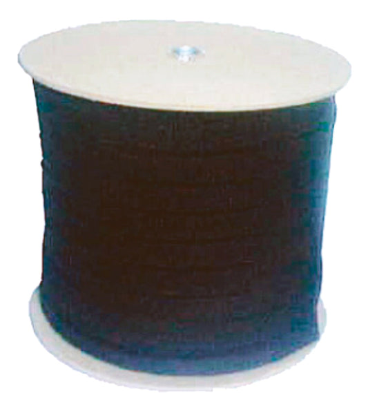 (CONTACT US FOR STOCK) Beaver 150 Metre Roll of 15mm Mauser Tape