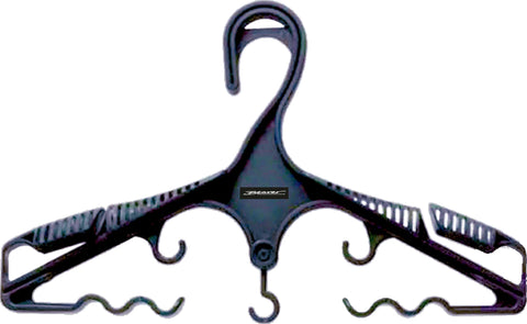 Beaver Multi Equipment Hanger  - HS CODE - 	7326208090	  C.O.O. - 	TW