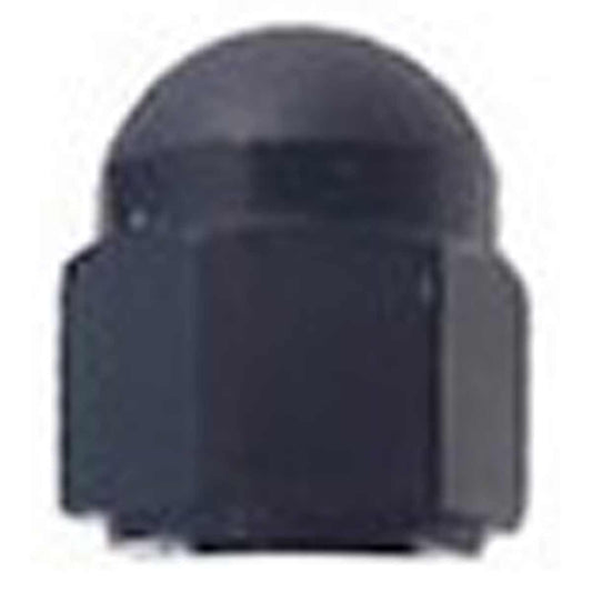 Navico Nuts for Wind Vane and Cups 508, 608, 213, VMHU, WS300 & WS700