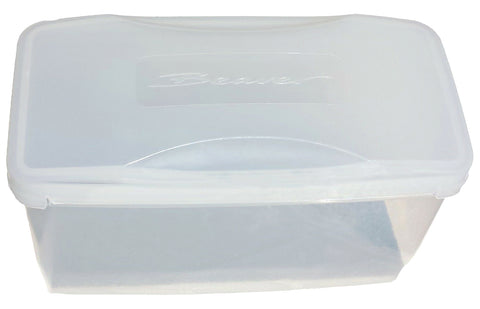 Beaver Clear Mask Box - HS CODE - 	95062900	  C.O.O. - 	TW