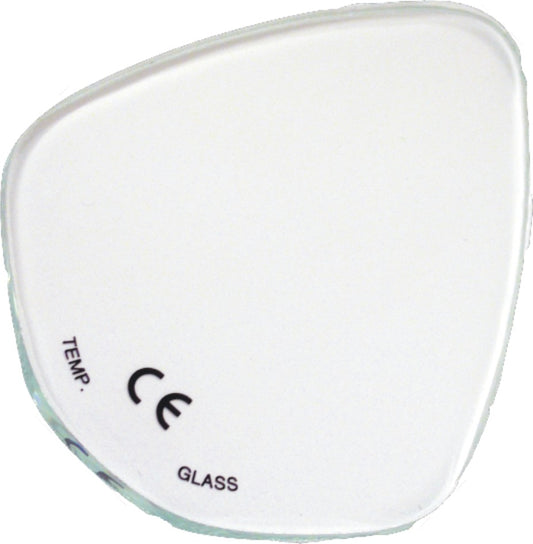 Beaver Discovery Mask Corrective Lens