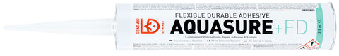 Beaver McNett - Aquasure + FD Sealant 310 Ml. Cartridge - HS CODE - 	3506100000	  C.O.O. - 	EU