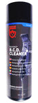 Beaver McNett Gear Aid Revivex BCD Cleaner 250 Ml. - HS CODE - 	3402202000	  C.O.O. - 	EU