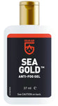 Beaver McNett Gear Aid Sea Gold Anti Fog Gel 37 Ml.- HS CODE - 	3402202000	  C.O.O. - 	EU