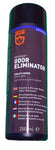 Beaver McNett MiraZime Revivex Odour Eliminator 250 Ml.