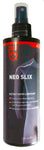 Beaver McNett Neo-Slix Wet Suit Lubricant 250 Ml. - HS CODE - 	3403990090	  C.O.O. - 	EU