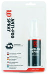 Beaver McNett Gear Aid Quick Anti-Fog Spray 60 Ml.- HS CODE - 	3402202000	  C.O.O. - 	EU