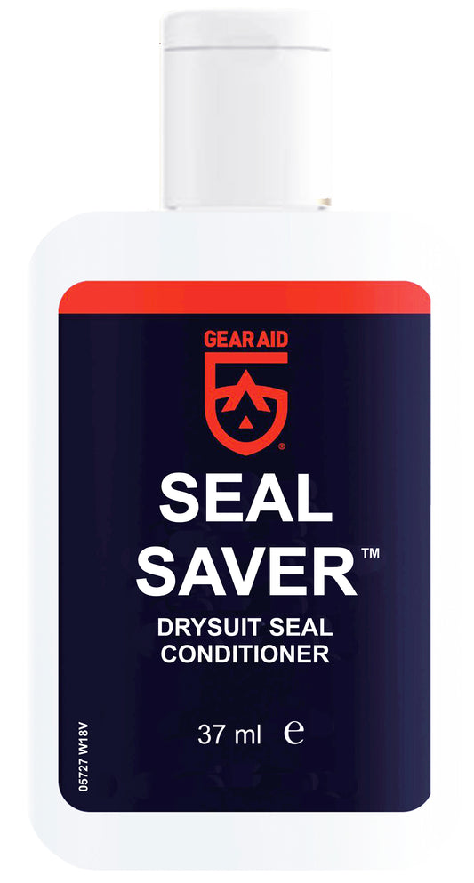 GearAid Suit Seal Save & Conditioner 37ml.