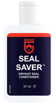 Beaver McNett Gear Aid Suit Seal Save & Conditioner 37ml.- HS CODE - 	3402202000	  C.O.O. - 	EU