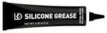 Beaver McNett 100% Pure Silicone Grease 7 Ml. Tube - HS CODE - 	3403990090	  C.O.O. - 	TW